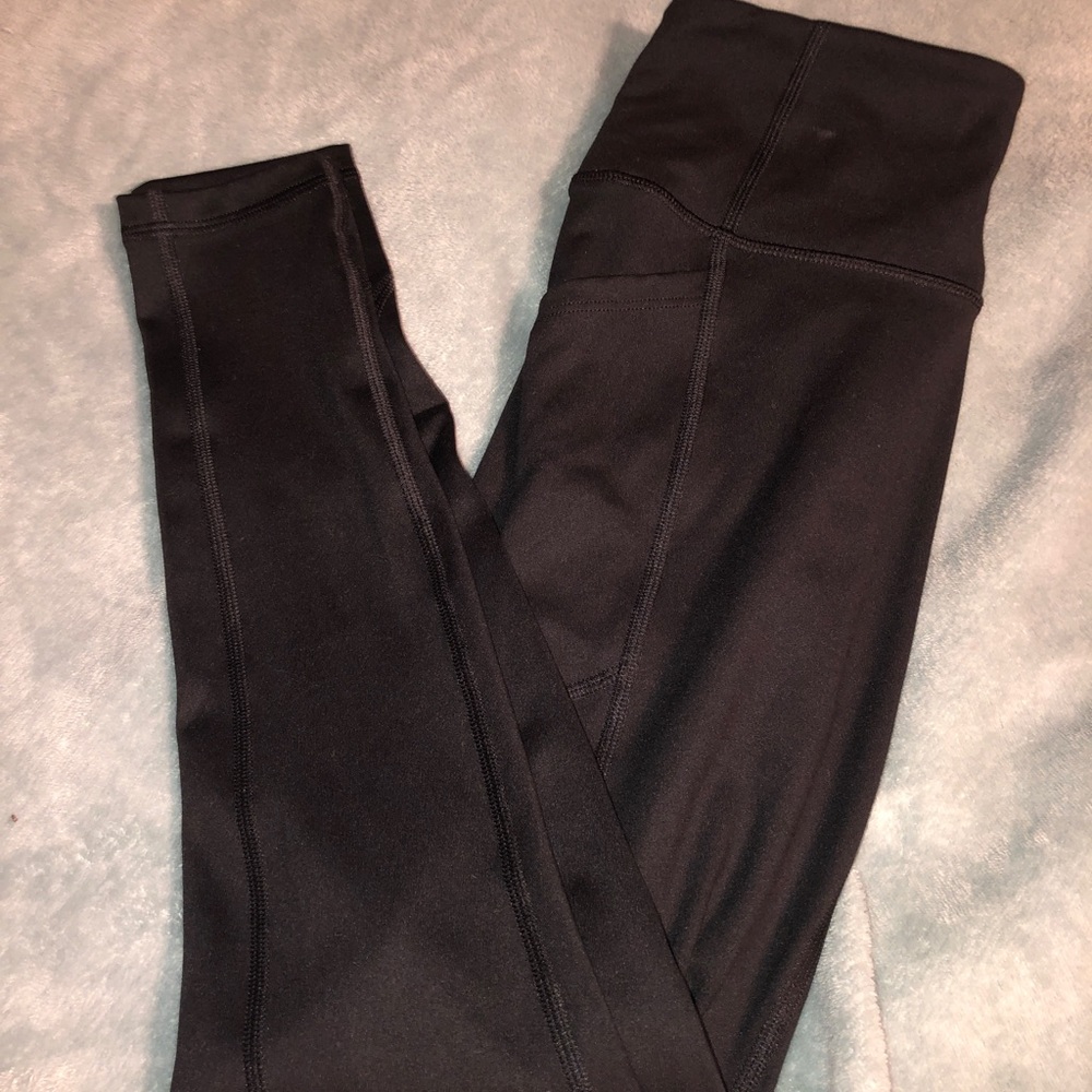 Victoria’s secret leggings